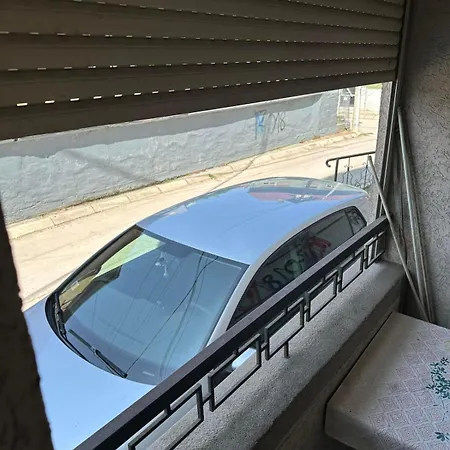 Lejlighed Dream S Ni