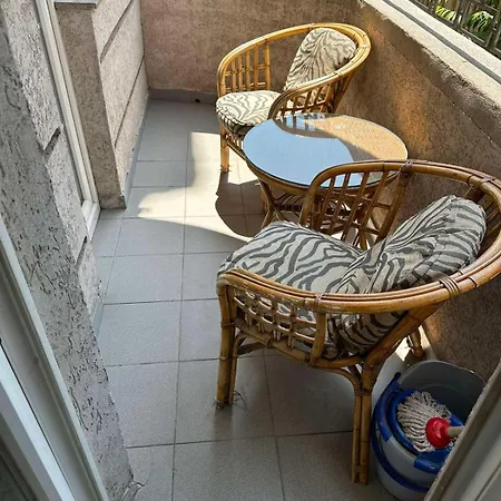 Dream S Lejlighed Ni